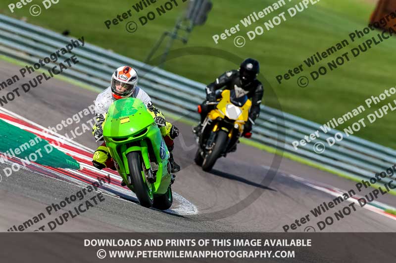 PJ Motorsport 2019;donington no limits trackday;donington park photographs;donington trackday photographs;no limits trackdays;peter wileman photography;trackday digital images;trackday photos